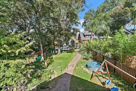 419 E 6th Street Jacksonville FL 32206
