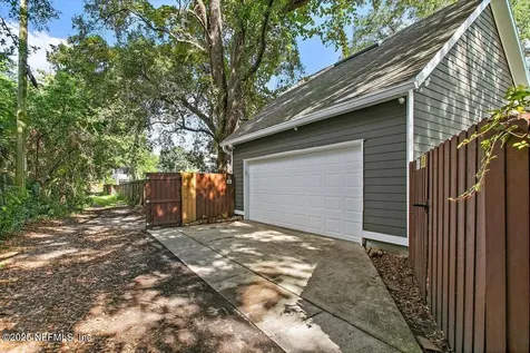 419 E 6th Street Jacksonville FL 32206