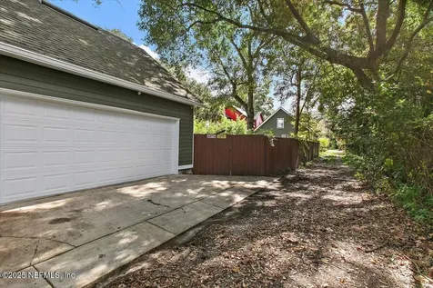 419 E 6th Street Jacksonville FL 32206