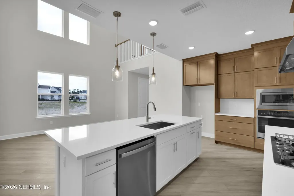 160 Seamark Drive Ponte Vedra FL 32081