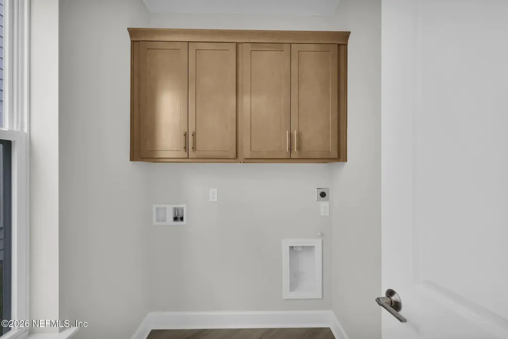 160 Seamark Drive Ponte Vedra FL 32081