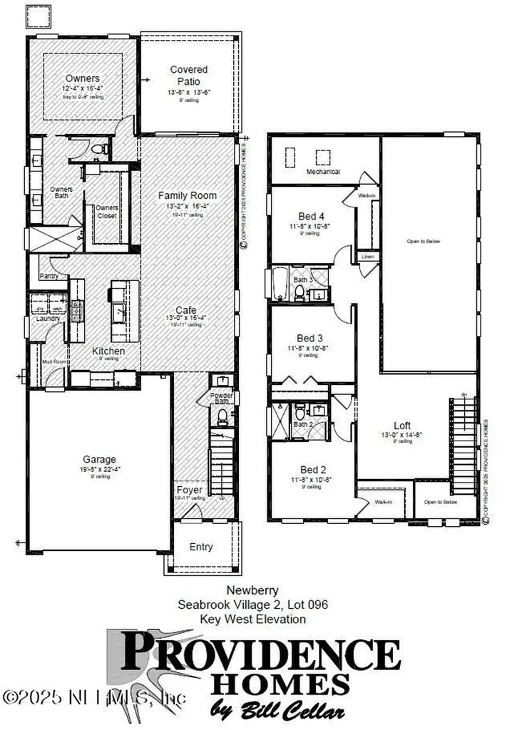 160 Seamark Drive Ponte Vedra FL 32081