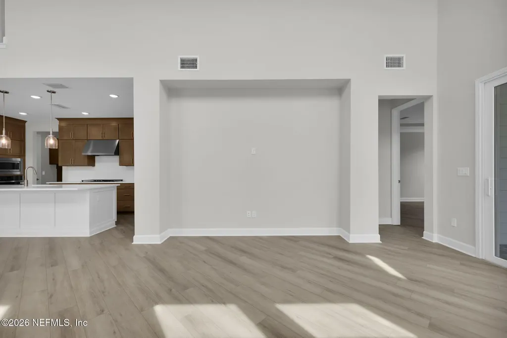 160 Seamark Drive Ponte Vedra FL 32081