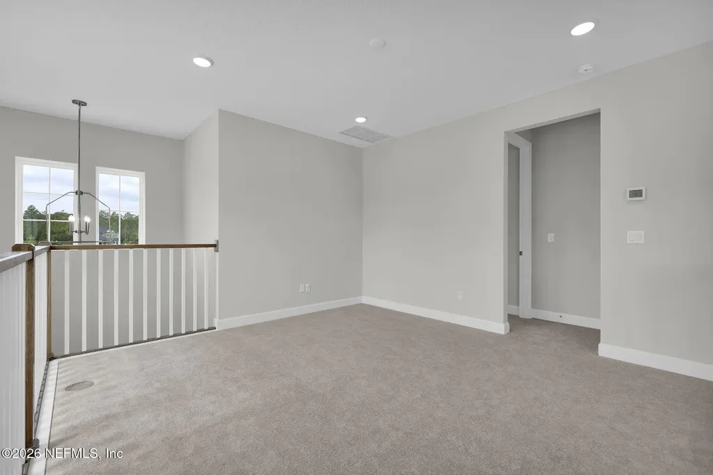 160 Seamark Drive Ponte Vedra FL 32081