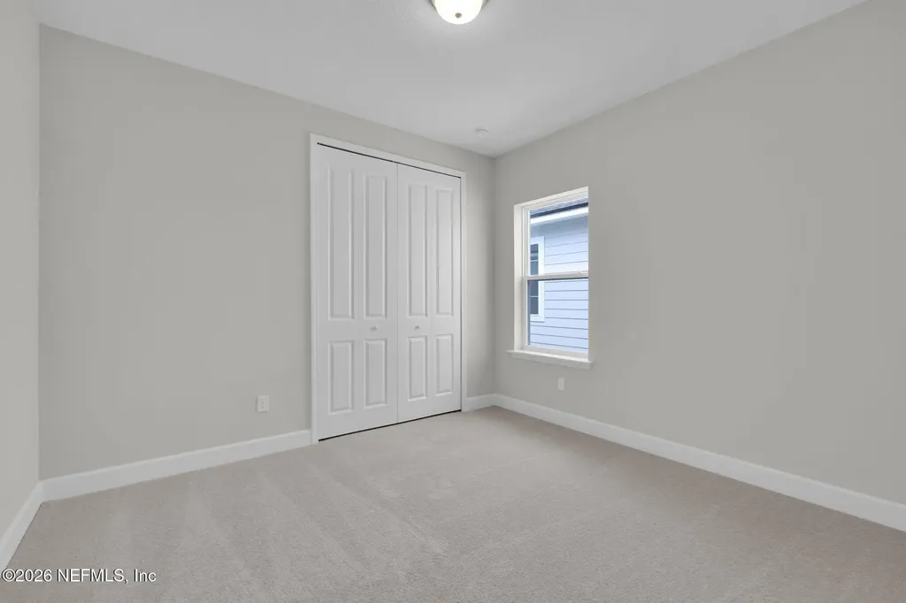160 Seamark Drive Ponte Vedra FL 32081