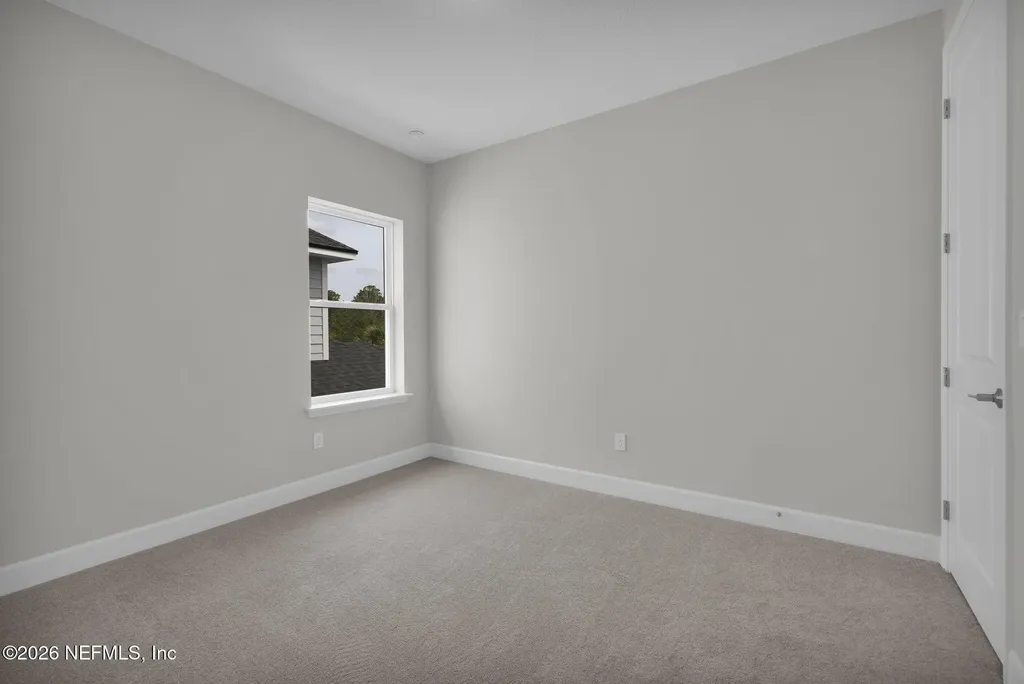 160 Seamark Drive Ponte Vedra FL 32081