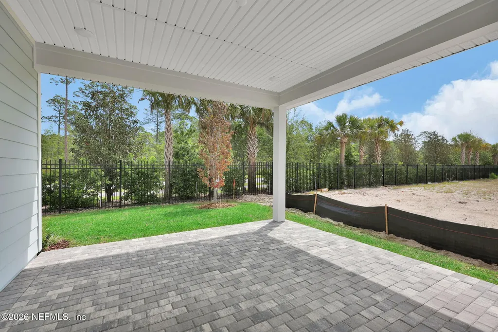 160 Seamark Drive Ponte Vedra FL 32081