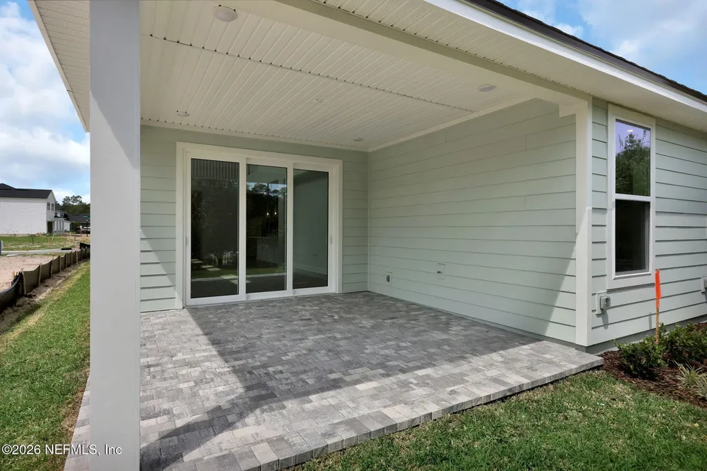 160 Seamark Drive Ponte Vedra FL 32081
