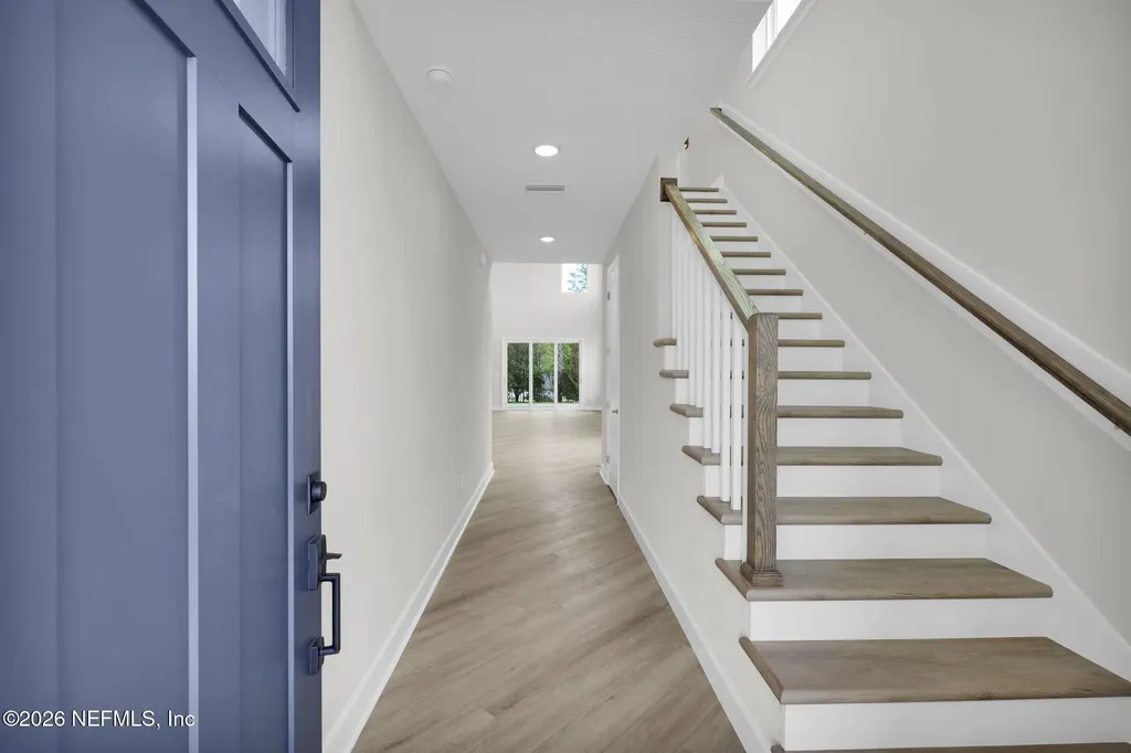 160 Seamark Drive Ponte Vedra FL 32081