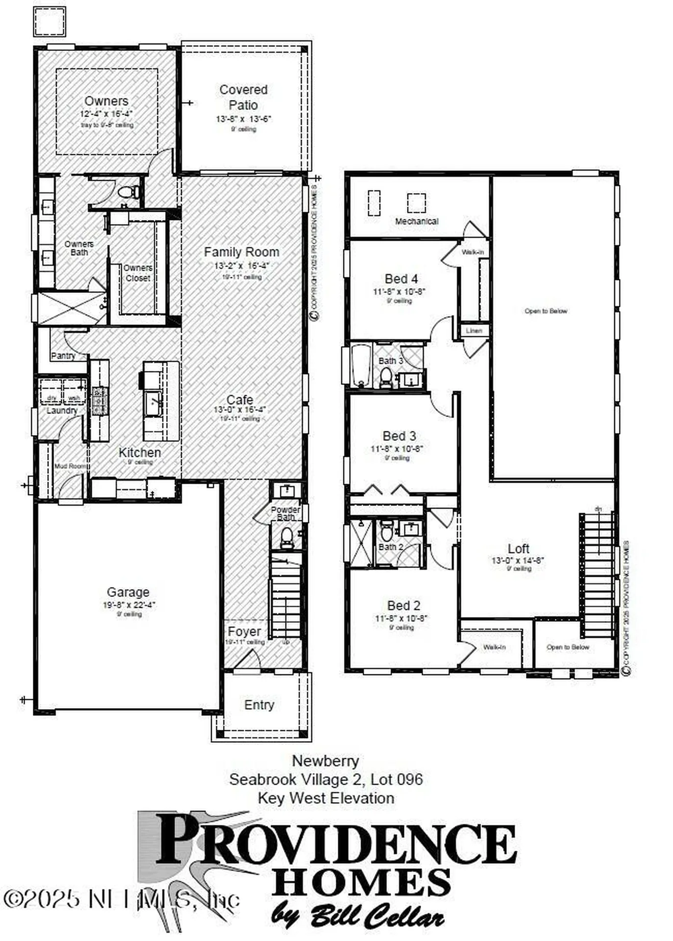 160 Seamark Drive Ponte Vedra FL 32081
