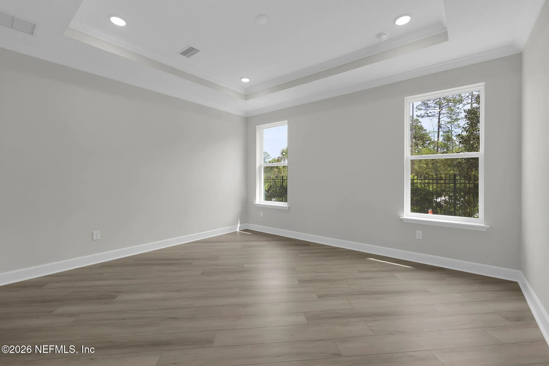 160 Seamark Drive Ponte Vedra FL 32081