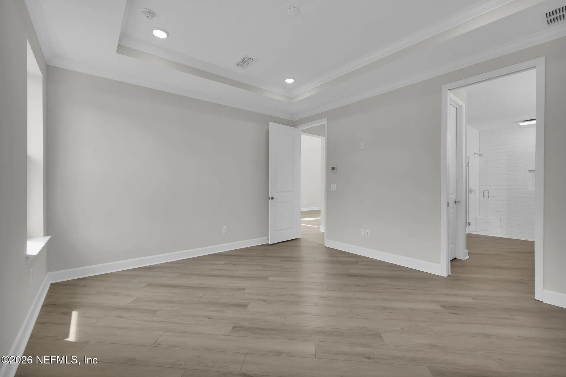160 Seamark Drive Ponte Vedra FL 32081