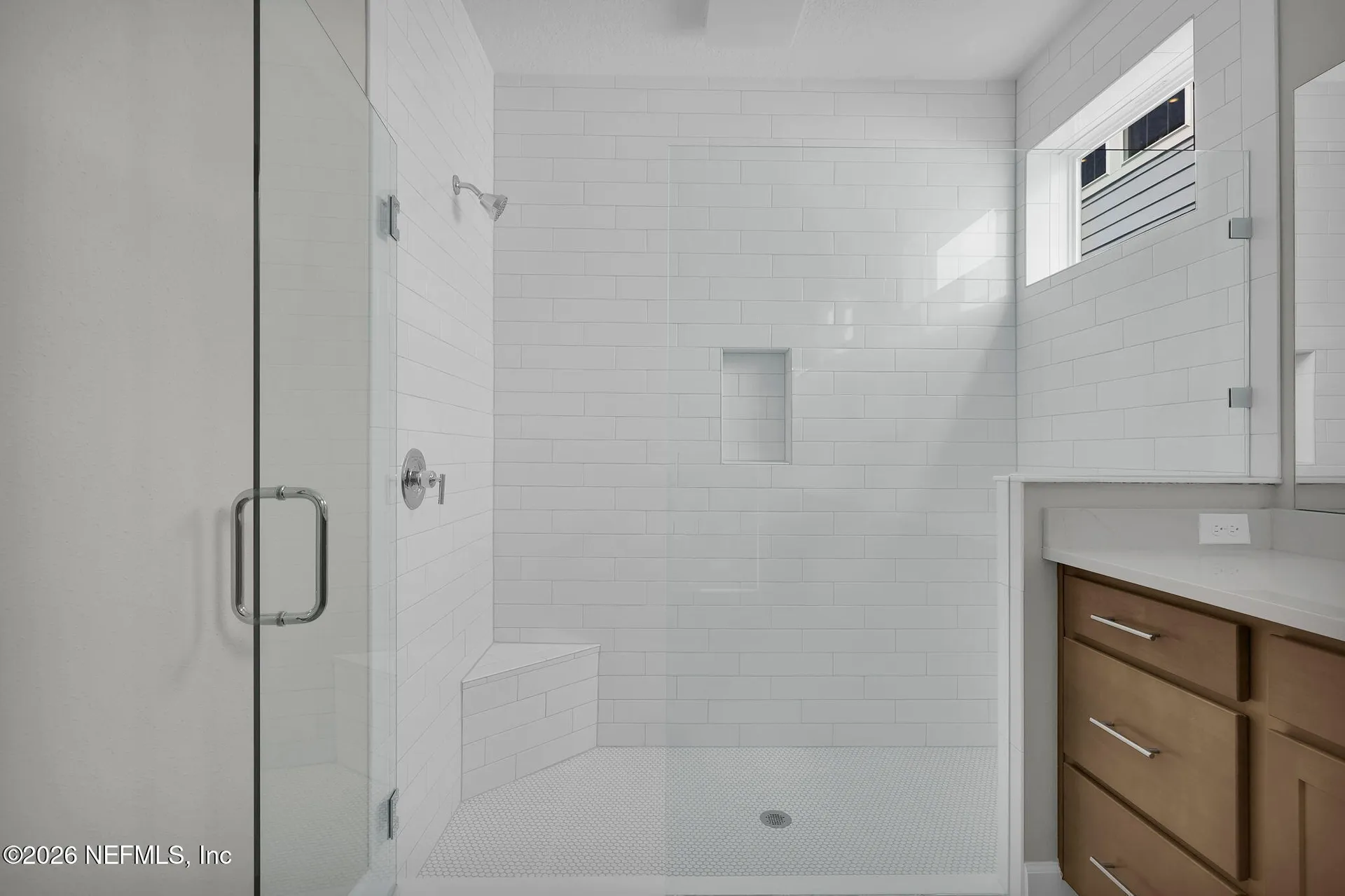 160 Seamark Drive Ponte Vedra FL 32081
