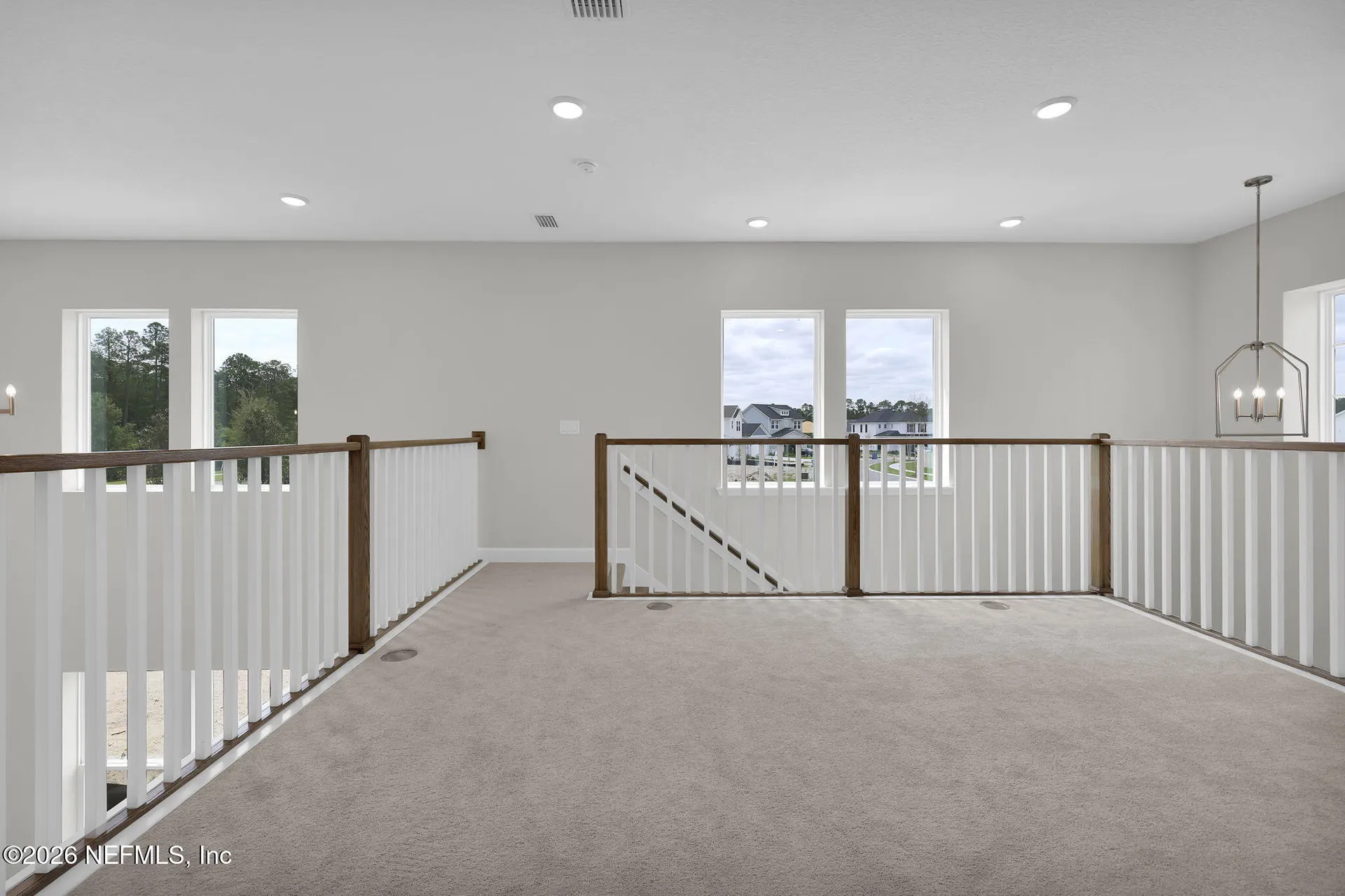 160 Seamark Drive Ponte Vedra FL 32081