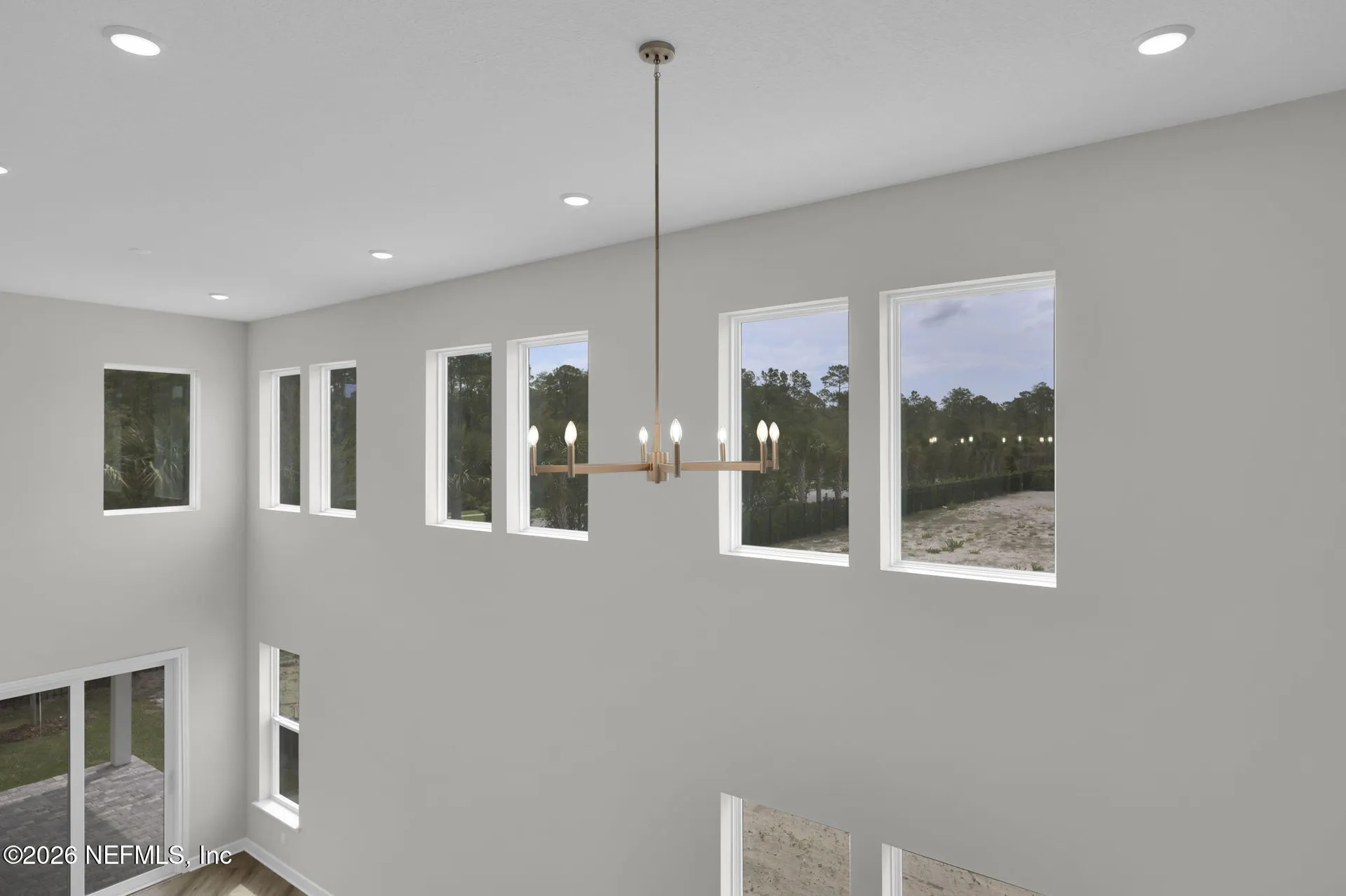 160 Seamark Drive Ponte Vedra FL 32081
