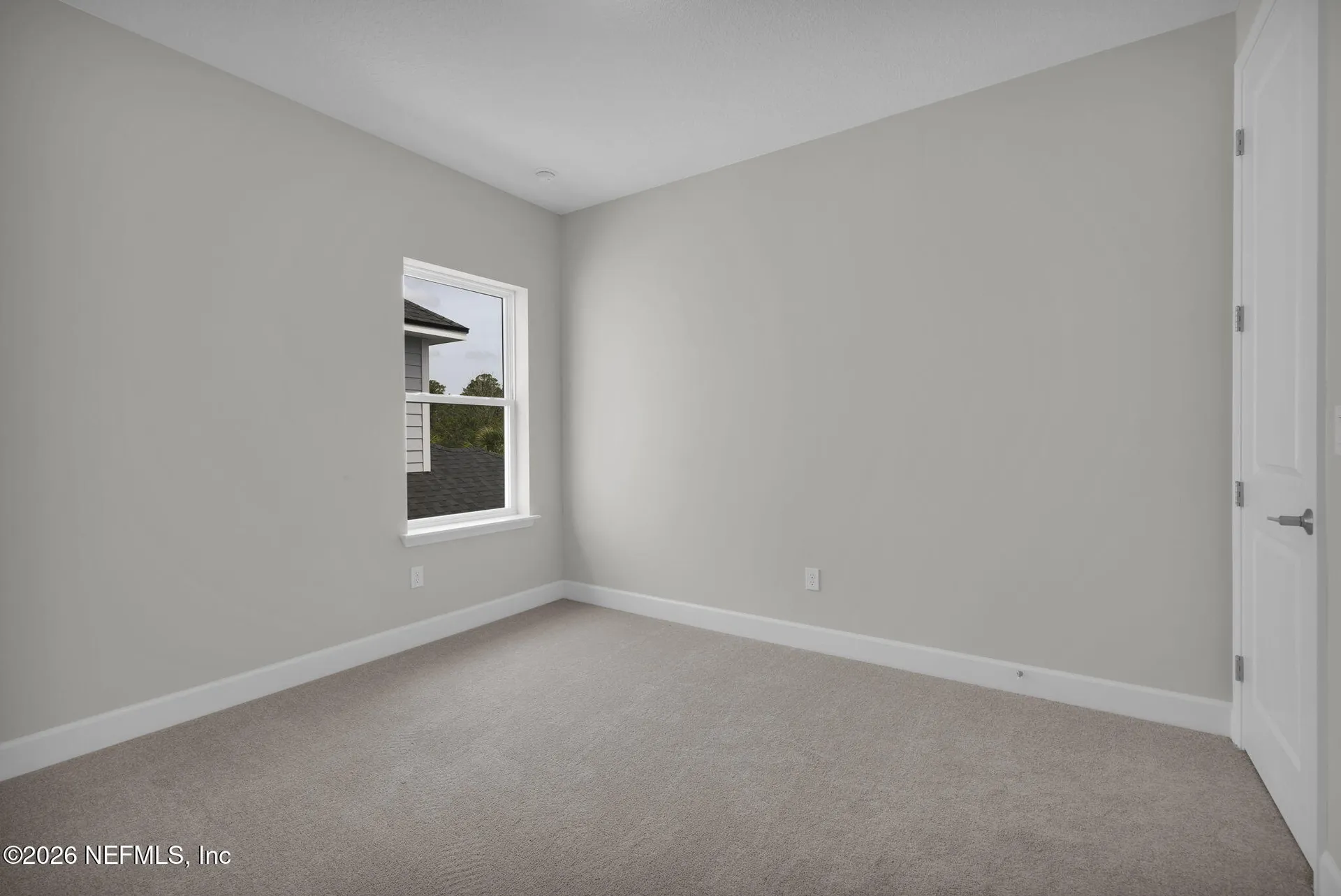 160 Seamark Drive Ponte Vedra FL 32081
