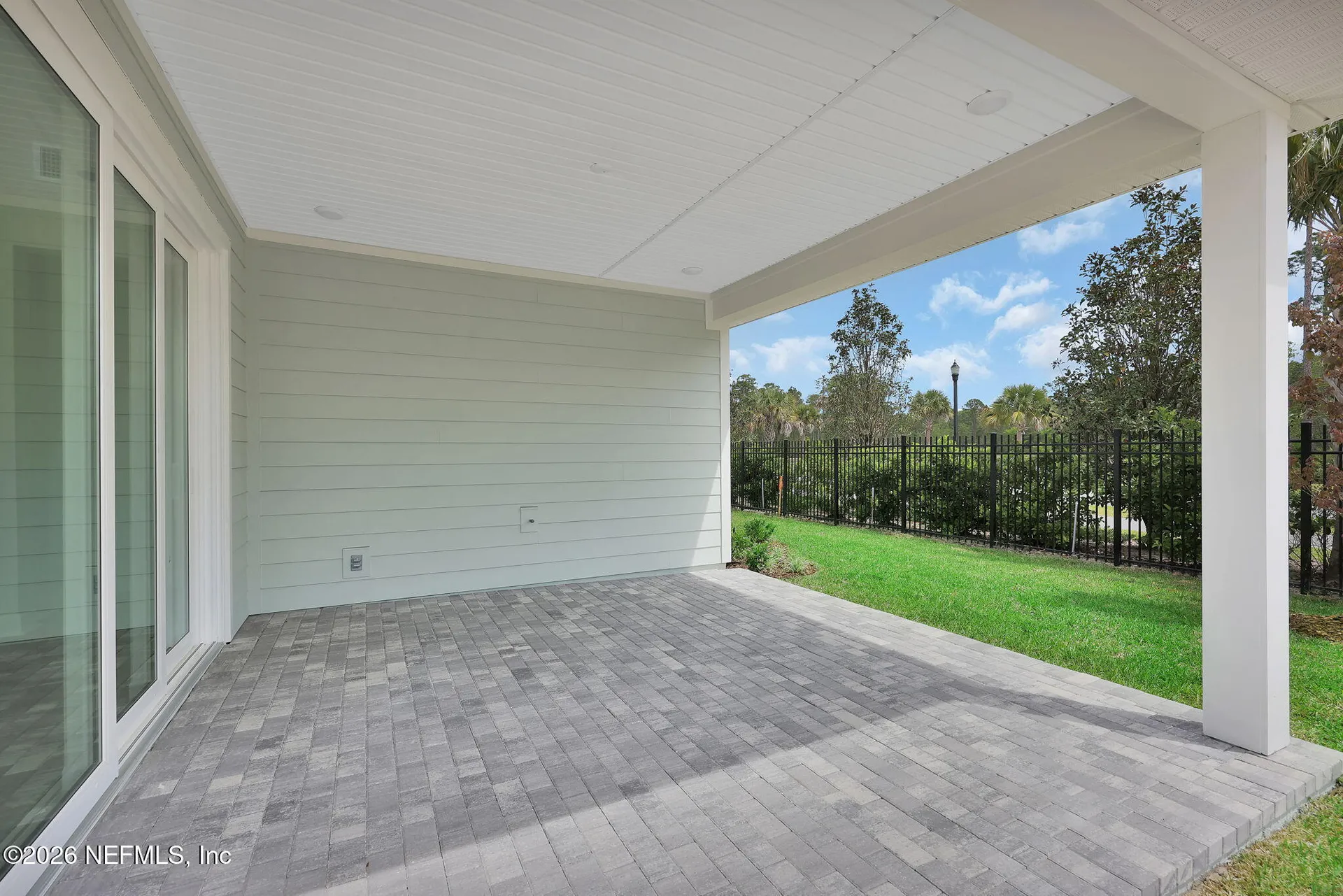 160 Seamark Drive Ponte Vedra FL 32081