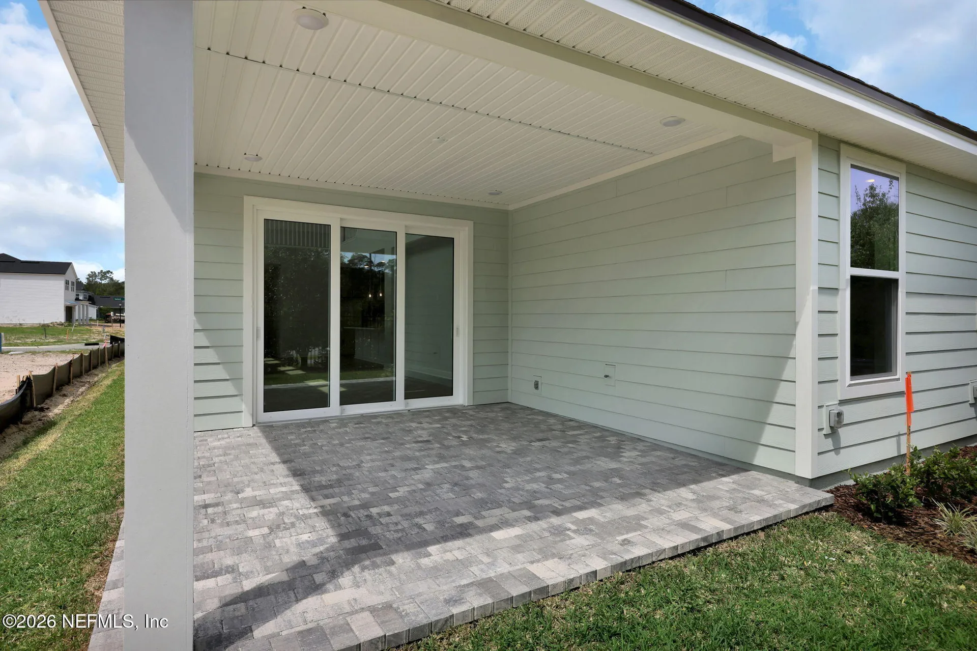 160 Seamark Drive Ponte Vedra FL 32081