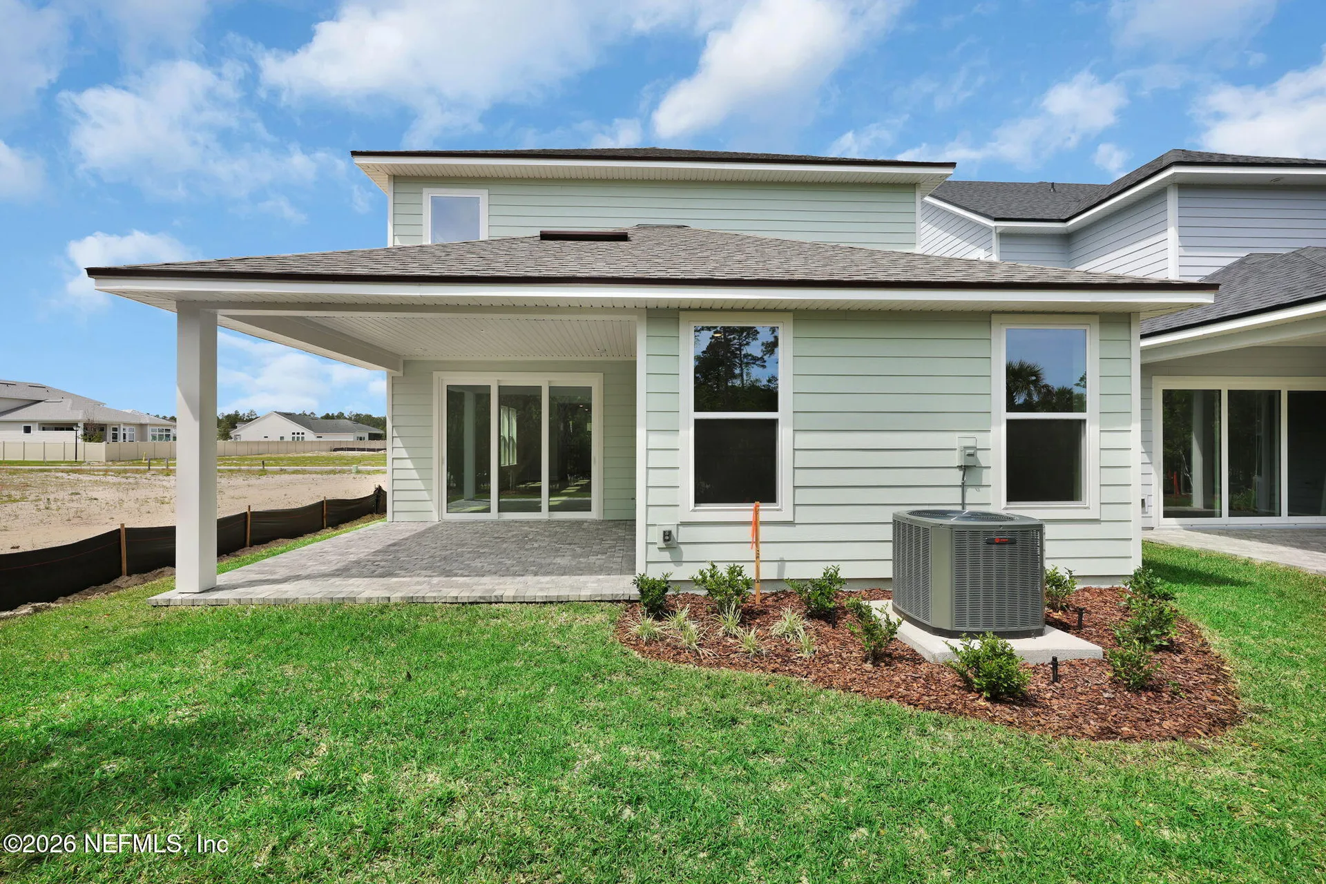 160 Seamark Drive Ponte Vedra FL 32081