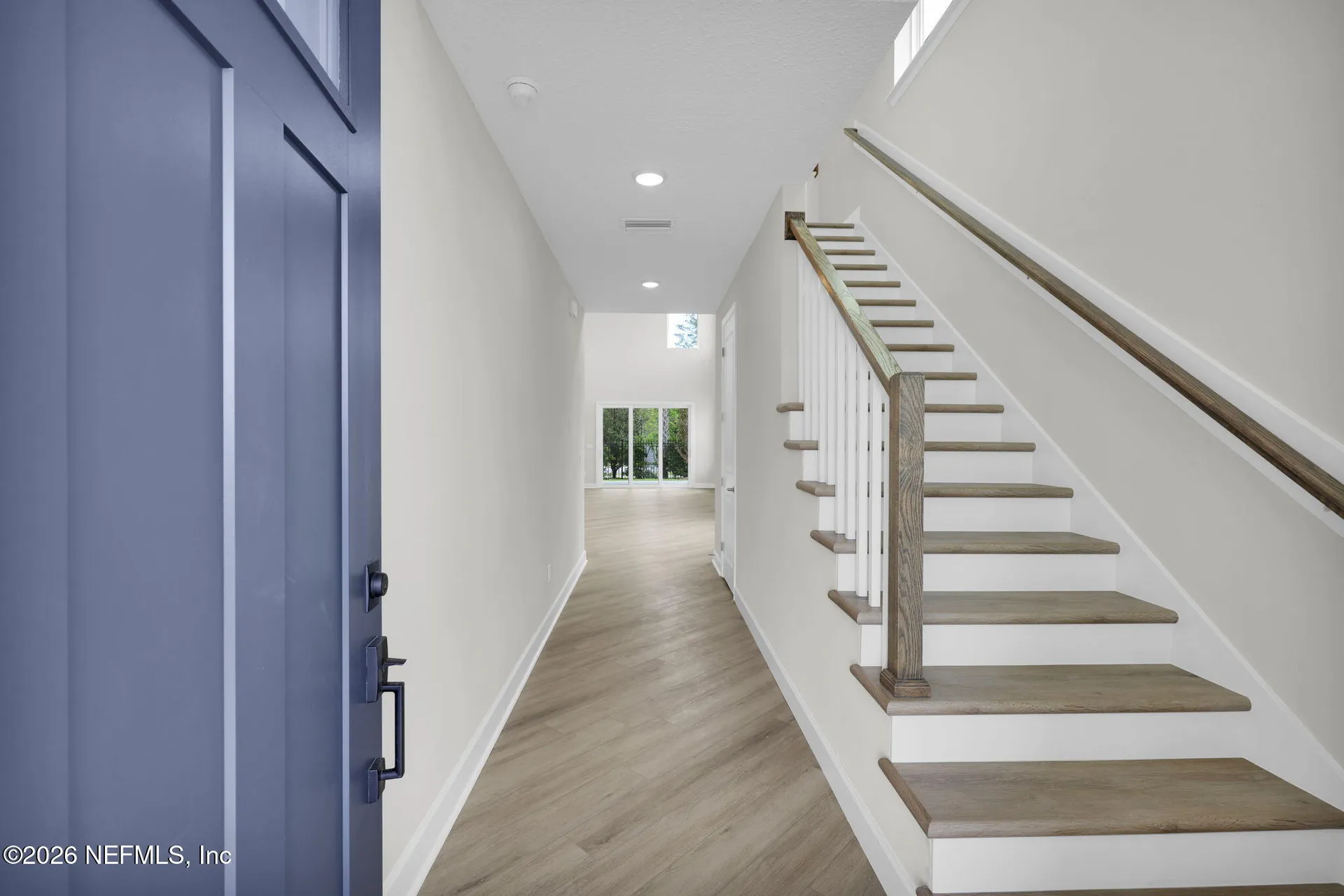160 Seamark Drive Ponte Vedra FL 32081