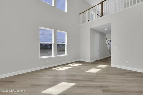 160 Seamark Drive Ponte Vedra FL 32081