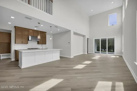 160 Seamark Drive Ponte Vedra FL 32081