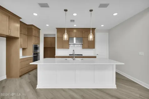 160 Seamark Drive Ponte Vedra FL 32081