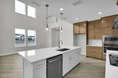 160 Seamark Drive Ponte Vedra FL 32081