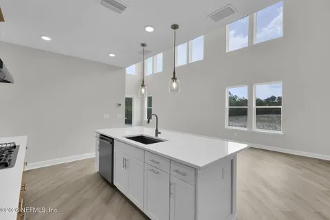 160 Seamark Drive Ponte Vedra FL 32081