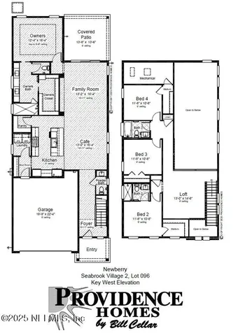 160 Seamark Drive Ponte Vedra FL 32081