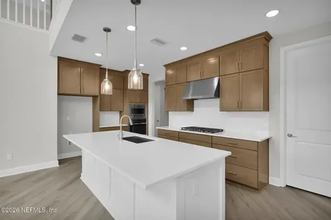 160 Seamark Drive Ponte Vedra FL 32081