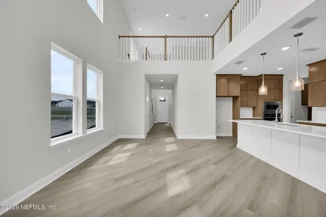 160 Seamark Drive Ponte Vedra FL 32081