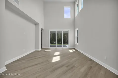 160 Seamark Drive Ponte Vedra FL 32081