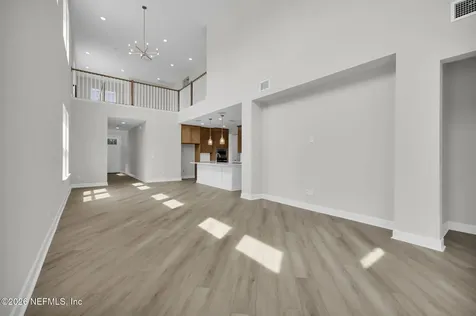 160 Seamark Drive Ponte Vedra FL 32081