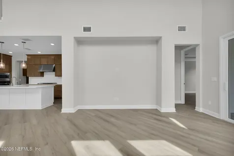 160 Seamark Drive Ponte Vedra FL 32081