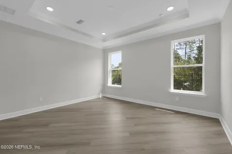 160 Seamark Drive Ponte Vedra FL 32081