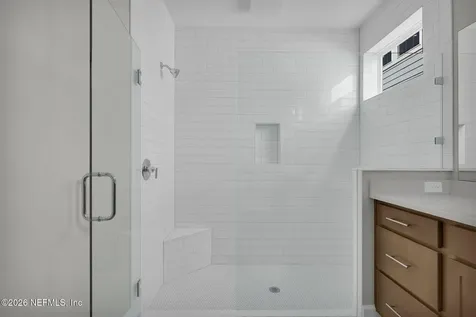 160 Seamark Drive Ponte Vedra FL 32081