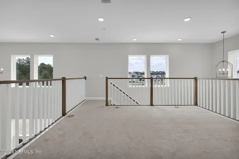 160 Seamark Drive Ponte Vedra FL 32081