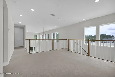 160 Seamark Drive Ponte Vedra FL 32081