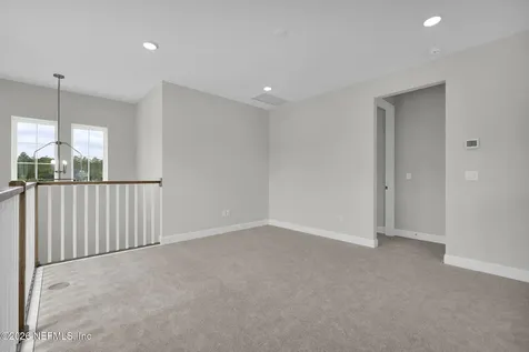 160 Seamark Drive Ponte Vedra FL 32081