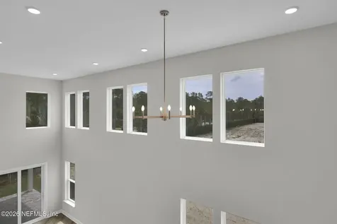 160 Seamark Drive Ponte Vedra FL 32081
