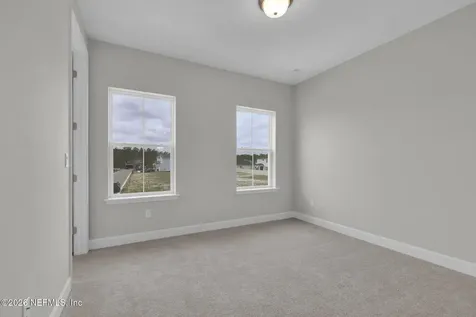 160 Seamark Drive Ponte Vedra FL 32081