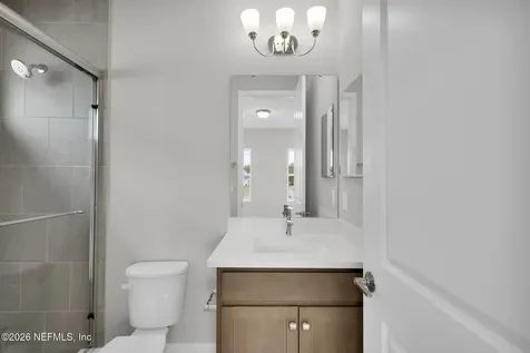 160 Seamark Drive Ponte Vedra FL 32081