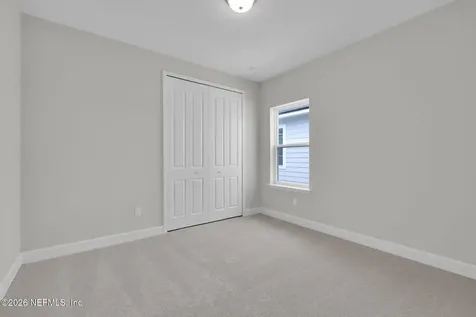 160 Seamark Drive Ponte Vedra FL 32081