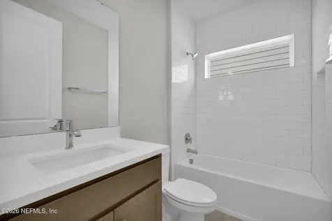 160 Seamark Drive Ponte Vedra FL 32081