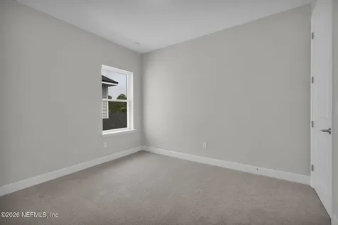 160 Seamark Drive Ponte Vedra FL 32081
