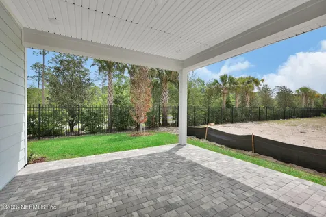 160 Seamark Drive Ponte Vedra FL 32081