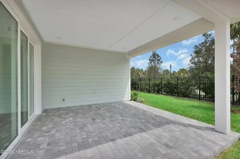160 Seamark Drive Ponte Vedra FL 32081