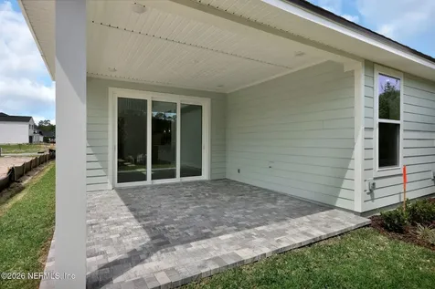 160 Seamark Drive Ponte Vedra FL 32081
