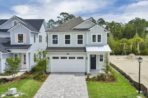 160 Seamark Drive Ponte Vedra FL 32081